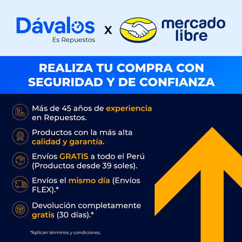 Juego Pastillas De Freno Delt Para Honda Hr-v 2023 Wagner Wc