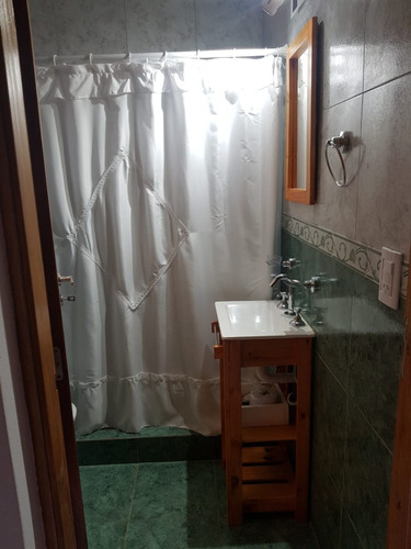 Imagen 11 de 18 de Alquiler Temporario , Duplex 2, 3, 4 , 5 , 6 Personas