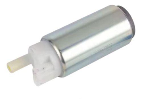 Bomba Electrica De Nafta Para Motor Suzuki Df250 Hp