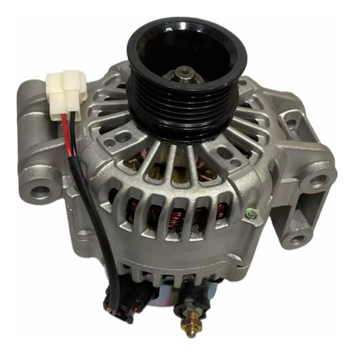 Alternador Changan Cs35 Nuevo 