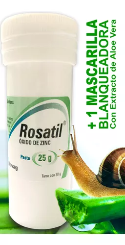 Pomada Oxido Zinc Anti Rosadura Pañal Anti Quemaduras +regal