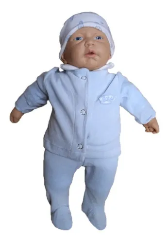 Le bebot isabelle hot sale