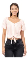 Comprar Blusas Blusas Chalis Axietna Mujer