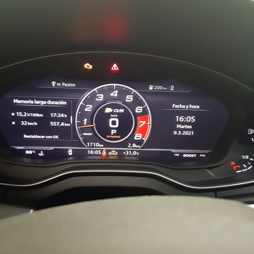 Audi Sq5 2019 Usada 2018 2020 2021 0km Q5 Q8 Usado Q3 Q7 Pg