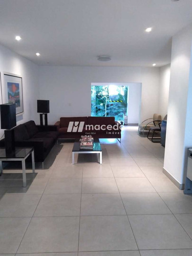 Imagem 23 de 30 de Sobrado Com 4 Dorms, Lapa, São Paulo, Cod: 5579 - A5579
