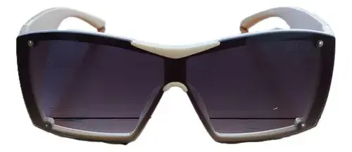 Óculos De Sol Christian Dior Overshine Original Importado