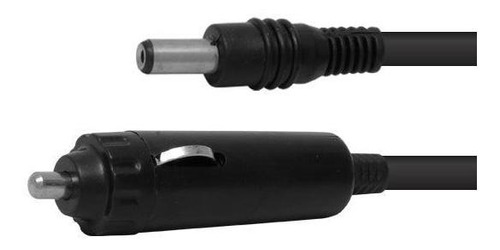 Cable De Corriente De Plug Invertido Macho A Plug Macho De E