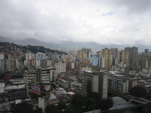 Imagen 8 de 24 de Apartamento En Venta, El Paraíso