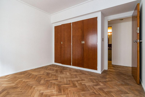 Imagen 16 de 30 de 4 Ambientes | Virrey Arredondo Al 2200