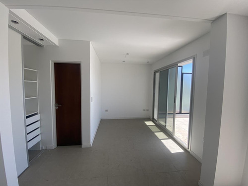 Imagen 3 de 23 de Departamento - República De La Sexta