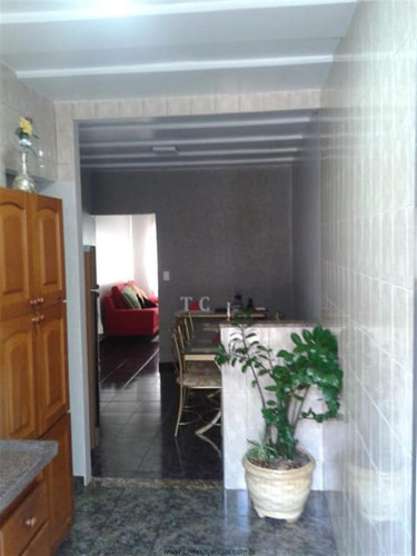 Imagem 29 de 29 de Casas À Venda Em Jundiaí/sp - Compre A Sua Casa Aqui! - 1471093