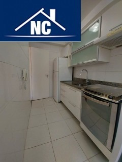 Imagem 13 de 30 de Apartamento - Ap00727 - 69404410