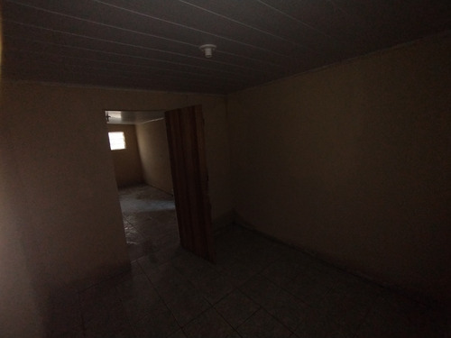 Casa Com 4 Quartos 2 Banheiros