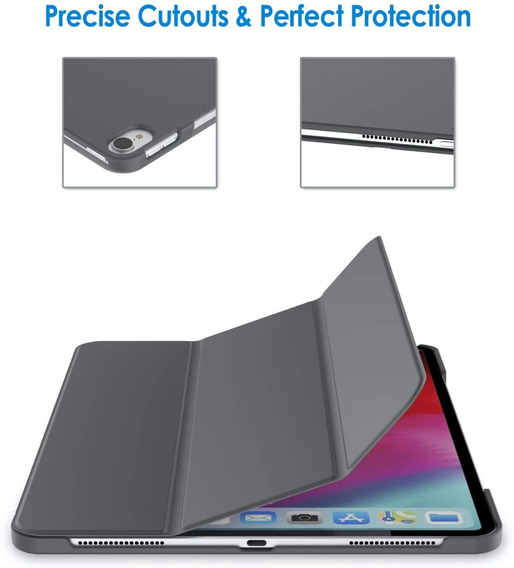 Funda para Portátil JETech Compatible Para Portátil De 13.3 pulgadas Tablet iPad Tab 