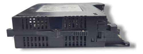 Ge Fanuc Ic693mdl645d (Usado)