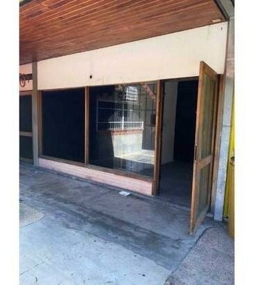 Imagen 2 de 8 de En Venta Local Comercial Av. Bolívar Norte, Las Acacias 446017