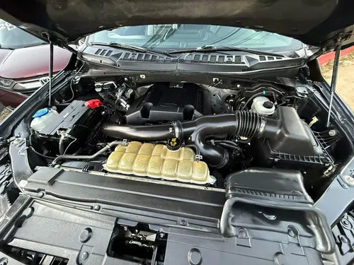 Ford F-150 2019 Xlt 4x4