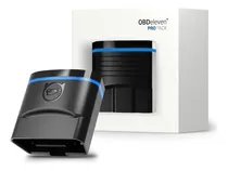 Comprar Lector De Códigos De Diagnóstico Obd2 Obdeleven Nextgen Pro 