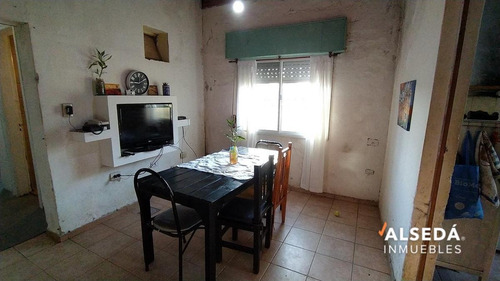 Imagen 8 de 20 de Casa - Barrio Azcuenaga