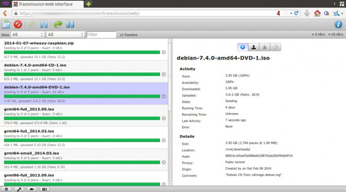 Router Wifi Fon 2.0n Cliente Torrent Integrado Inalambrico (Usado)