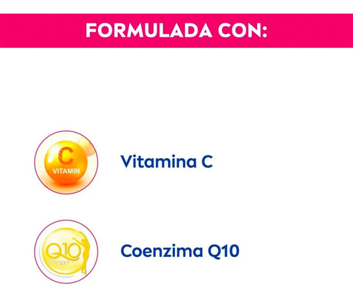 Nivea Crema Corporal Reafirmante Q10 1000 Ml