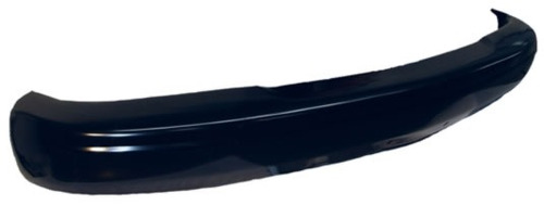 Fascia Delantera Chevrolet Van Express 2000-2001-2002 8