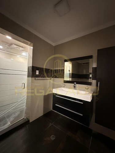 Cv-1520 Zona Norte Townhouse Villa Lago Country Ii Avenida Fuerzas Armadas