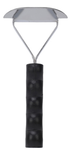 Juego De Rascadores De Neumáticos De 6 Mm Para Reparar Pinch