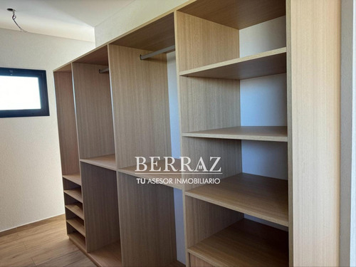 Casa Venta 5 Ambientes En Ceibos Puertos Escobar Lote De 613 M2
