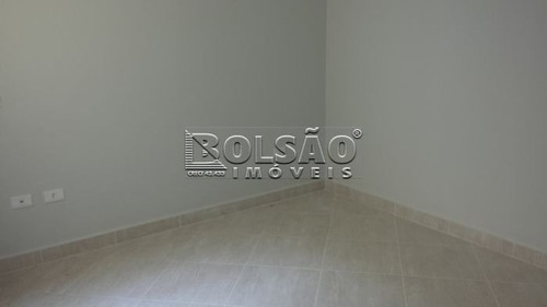 Imagem 12 de 14 de Cond.fechado - Vila Rosa - Ref: 22177 - V-22177