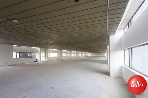 Imagem 2 de 23 de Comercial/industrial - Ref: 239775