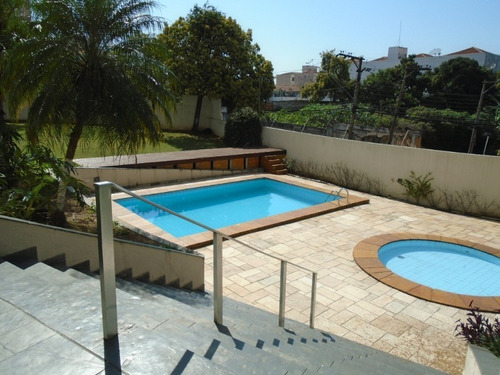 Imagem 20 de 29 de Apartamento - 368022 - 32741121