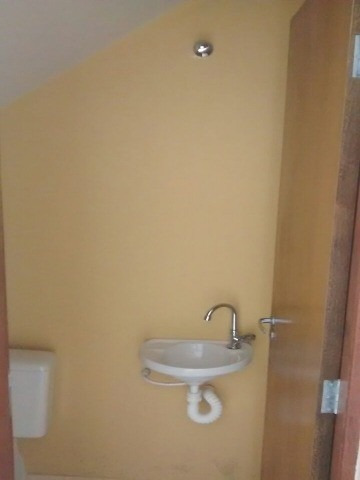 Imagem 13 de 15 de Casa À Venda No Jardim Santa Esmeralda - Sorocaba/sp - Ca07833 - 3306694