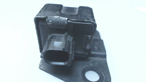Sensor Impacto Bolsa De Aire Frontal Tacoma 89173-35050 (Usado)