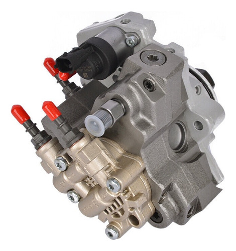 Bomba Cp3 Gmc 0 445 020 039