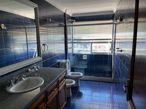 Imagen 18 de 23 de El Mejor Y Exclusivo Apartamento En El Edificio Green Field