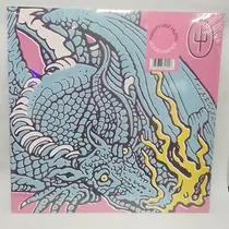 Comprar Twenty One Pilots Scaled And Icy Vinilo Lp Nuevo