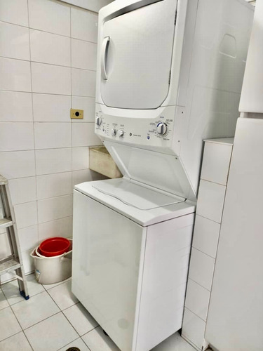 Imagen 14 de 17 de El Bosque Country Club Apartamento Alquiler