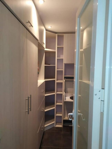 Imagen 16 de 20 de Apartamento Lomas Del Encanto