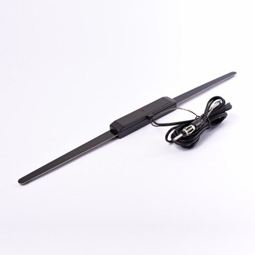 Cable Antena Pin Para Estereos Con Pantalla Aptos Para Tv