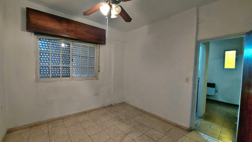 Venta Casa Ph Castelar