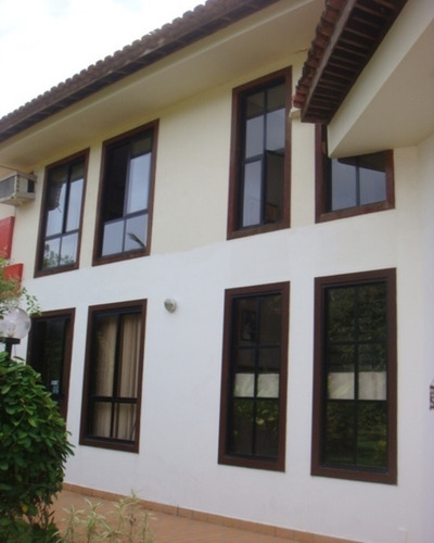 Imagem 8 de 30 de Casa - 360 - 32011797