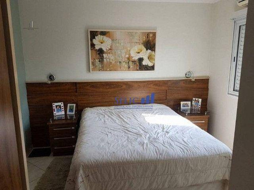 Imagem 14 de 20 de Giorno Di Sole I - Casa, 107m², 3 Dorm, Caxambu, Jundiaí, Cod Ca0057 - Ca0057