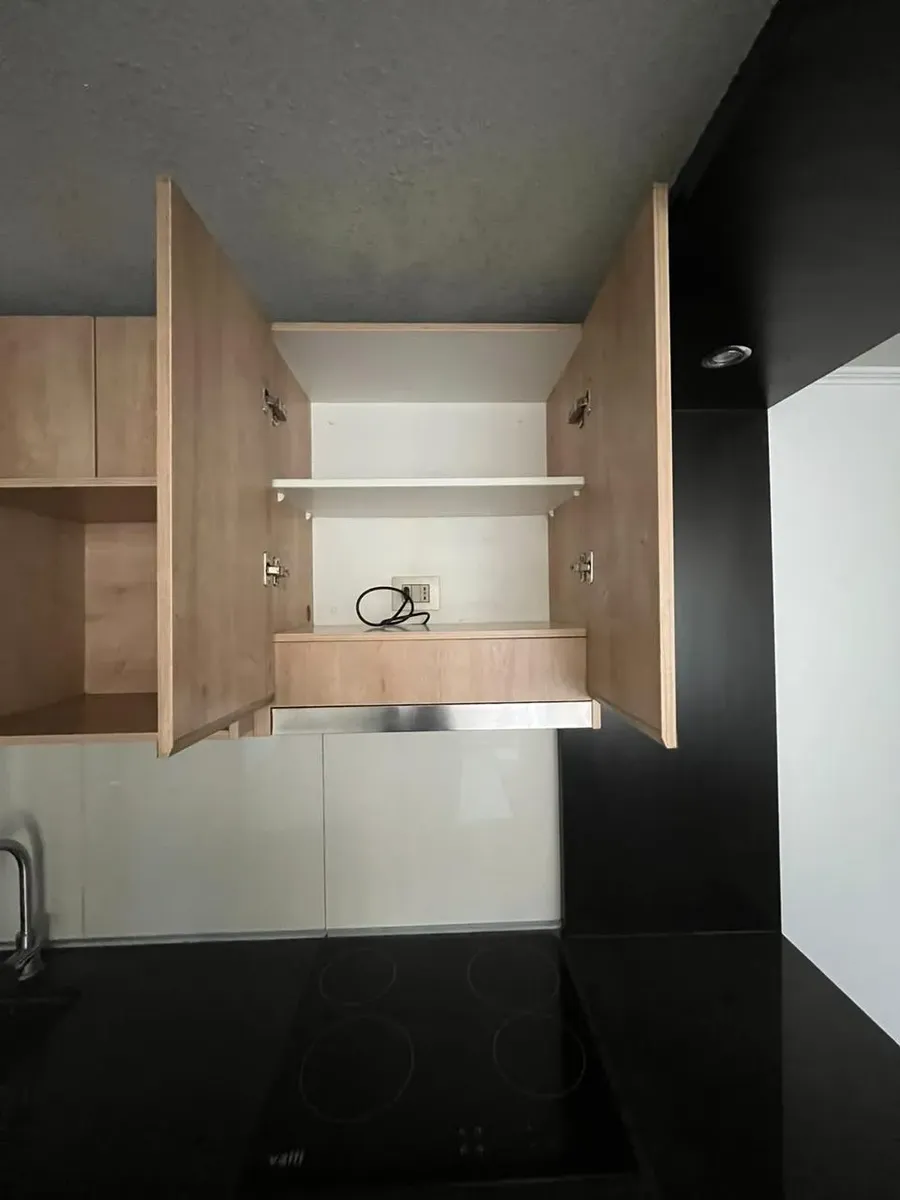 Imagen 5 de 23 de Venta Departamento, 2 Dormitorios, Estacionamiento