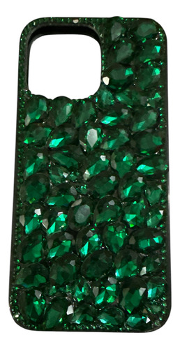 Funda Genérica iPhone 14 Pro Max - Modelo Generic (Usado)