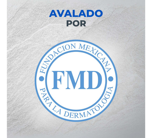 Jabón Líquido Palmolive Dermo Detox Neutro Balance 400ml