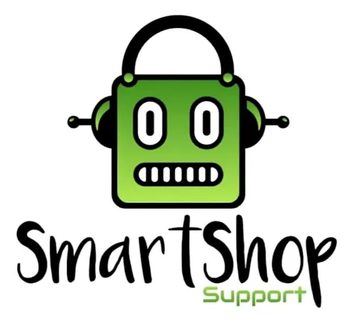 Cargador Super Carga Rapida Huawei Nova Y90 Conector Tipo C