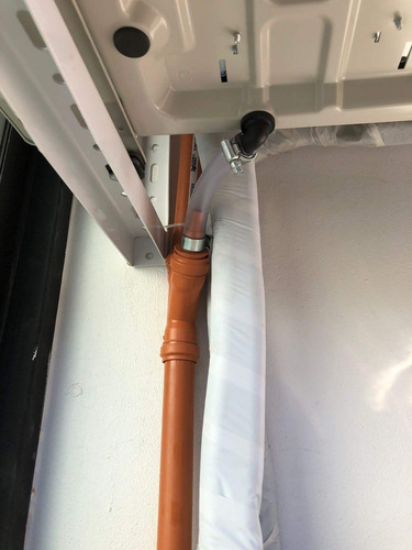 Imagen 8 de 10 de Electricistas Matriculados - Instalación Aire Acondicionado