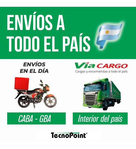 Imagen 5 de 6 de Ojo De Buey Cuadrado Contador De Operaciones 999999 80-500v