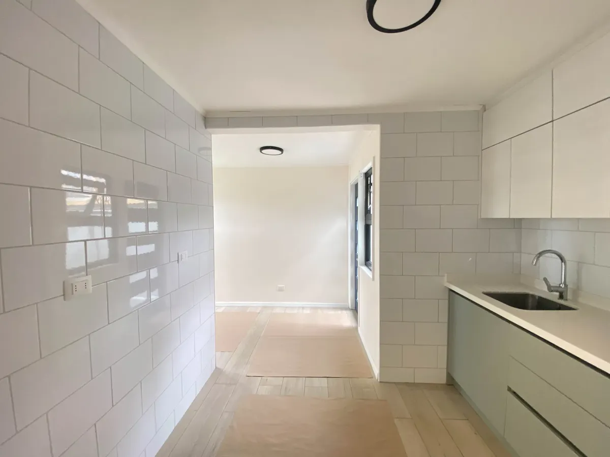 Imagen 5 de 29 de Sol De Oriente!, Bella Casa Remodelada, Puerto Montt